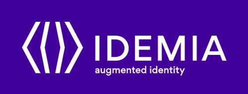 IDEMIA_Logo.jpg