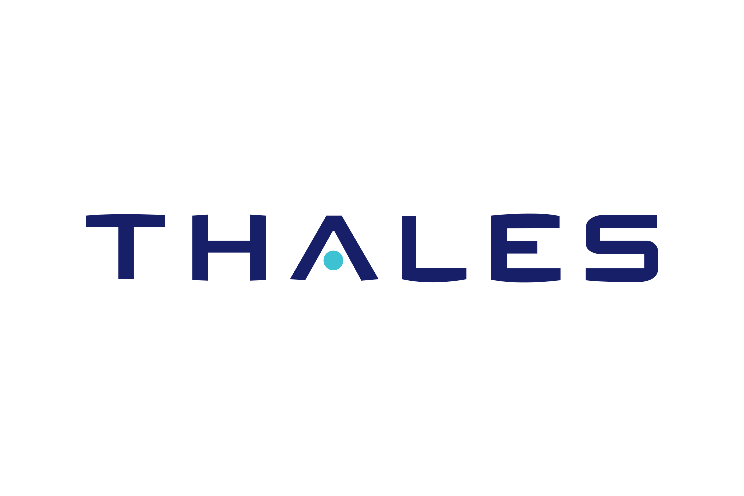 Thales_Nederland-Logo.wine.png